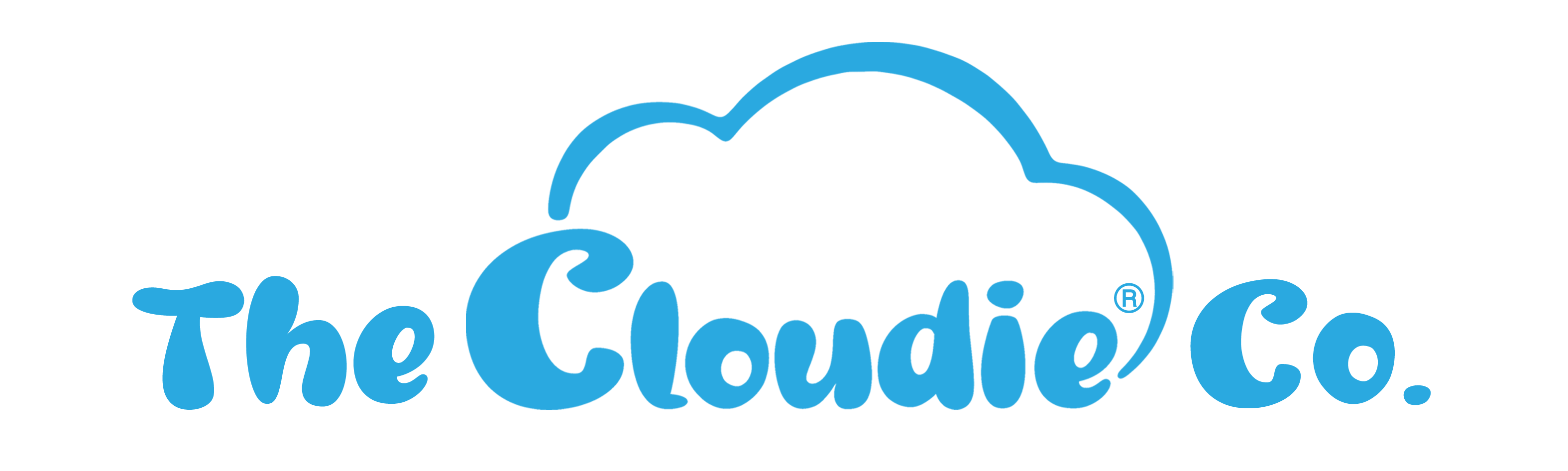 The Cloudie Co.