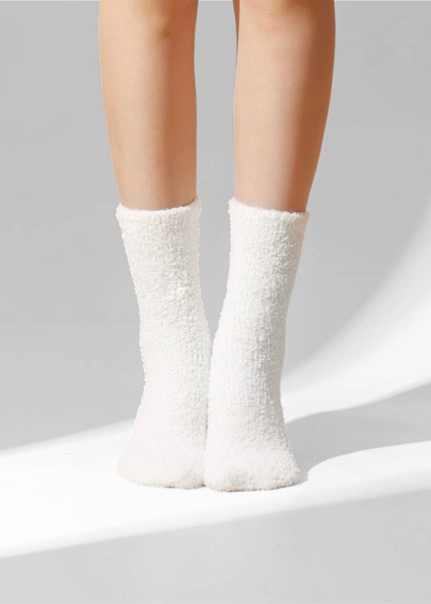 Cloudie® Socks - The Cloudie Co. ultra soft cosy comfy Giant Wearable Blanket hoodie Unisex home or travel blanket hoodie travel blanket sofa blanket with sleeves hoodie blanket